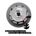 Emax RS2205 2300kv 2600kv FPV Motor